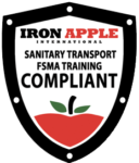 FSMA-Training-Compliant