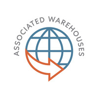 AWI Associated Warehouses Inc