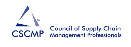 CSCMP Council of Supply Chain Management Professionals