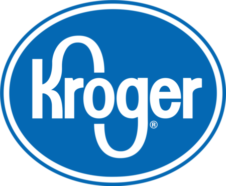 Kroger Transportation