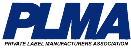 PLMA Private Label Manufacturers Association Transportation