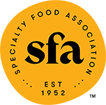 SFA Specialty Food Association Transportation