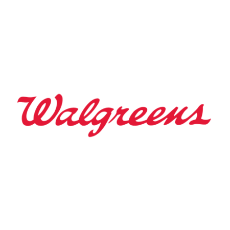 Walgreens Transportation